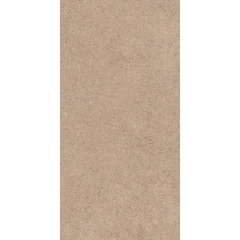 Novabell Khroma С000600983 KRM62RT_KrmArgilla60X120Rett grès cérame 60x120 cm, Italie - photo 1 - photo 1