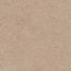 Novabell Khroma С000600982 KRM60RT_KrmArgilla60X60Rett porcelain tile 60x60 cm, Italy - photo 1