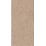 Novabell Khroma С000600989 KRM66RT_KrmArgilla30X60Rett grès cérame 30x60 cm, Italie - photo 1