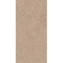 Novabell Khroma С000600989 KRM66RT_KrmArgilla30X60Rett grès cérame 30x60 cm, Italie - photo 1 - photo 1