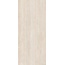 Novabell Khroma С000601018 KRMLA02_KrmRammedW2Avorio120X278Rett grès cérame 120x278 cm, Italie - photo 1 Novabell Khroma С000601018 KRMLA02_KrmRammedW2Avorio120X278Rett grès cérame 120x278 cm, Italie - photo 1