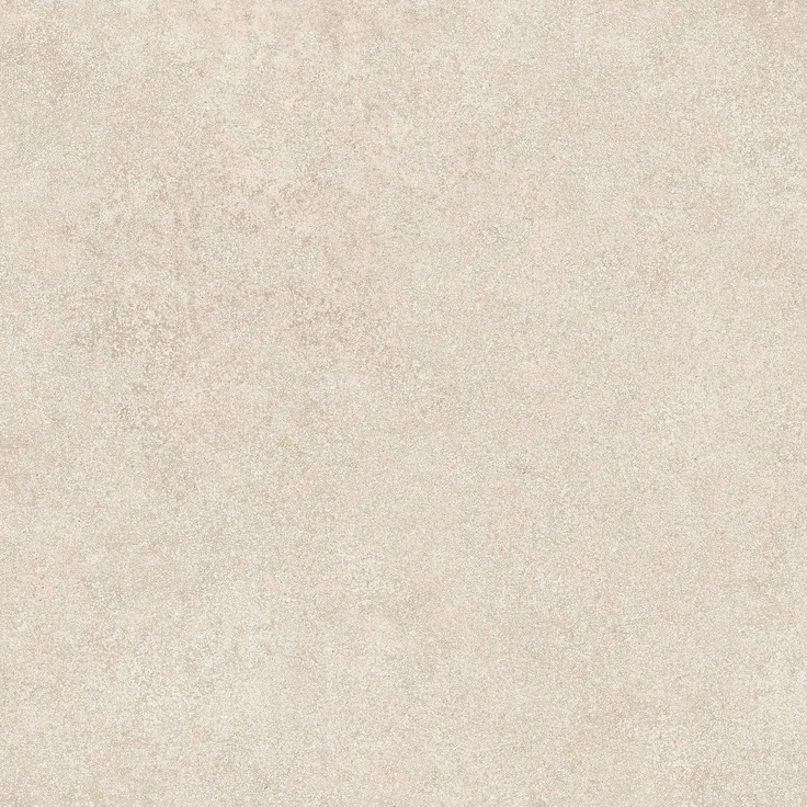 Novabell Khroma С000600970 KRM412R_KrmAvorio120X120Rett20Mm gres porcelánový 120x120 cm, Itálie - fotografie 1 Novabell Khroma С000600970 KRM412R_KrmAvorio120X120Rett20Mm gres porcelánový 120x120 cm, Itálie - fotografie 1
