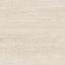 Novabell Khroma С000600937 KRM1802R_KrmRammedW2Avorio120X120Rett gres porcelánový 120x120 cm, Itálie - fotografie 1