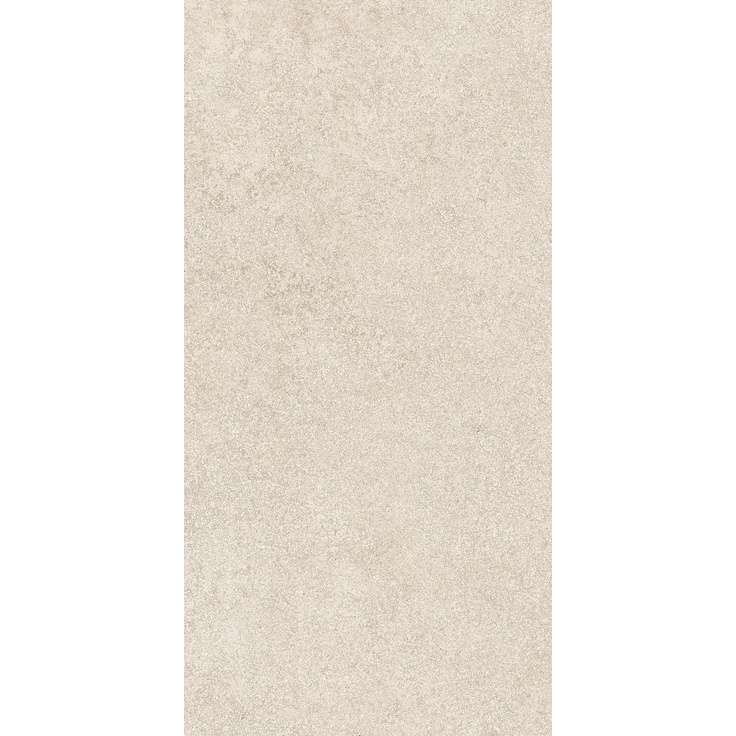 Novabell Khroma С000600971 KRM42AS_KrmAvorio60X120RettAntislip porcelain tile 60x120 cm, Italy - photo 1 Novabell Khroma С000600971 KRM42AS_KrmAvorio60X120RettAntislip porcelain tile 60x120 cm, Italy - photo 1
