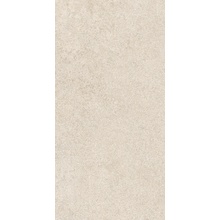 Novabell Khroma С000600979 KRM462R_KrmAvorio60X120Rett20Mm grès cérame 60x120 cm, Italie - photo 1 - photo 1