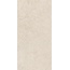 Novabell Khroma С000600979 KRM462R_KrmAvorio60X120Rett20Mm porcelænsflise 60x120 cm, Italien - foto 1 Novabell Khroma С000600979 KRM462R_KrmAvorio60X120Rett20Mm porcelænsflise 60x120 cm, Italien - foto 1