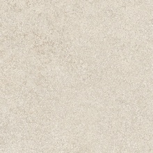 Novabell Khroma С000600969 KRM40RT_KrmAvorio60X60Rett grès cérame 60x60 cm, Italie - photo 1 - photo 1