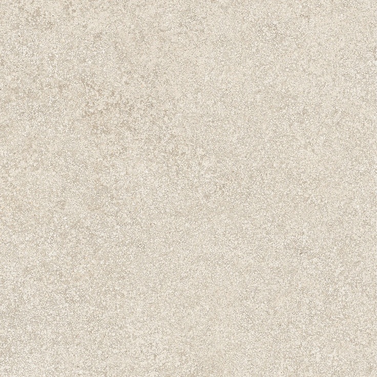 Novabell Khroma С000600969 KRM40RT_KrmAvorio60X60Rett gres porcelánový 60x60 cm, Itálie - fotografie 1 Novabell Khroma С000600969 KRM40RT_KrmAvorio60X60Rett gres porcelánový 60x60 cm, Itálie - fotografie 1