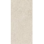 Novabell Khroma С000600980 KRM46AS_KrmAvorio30X60RettAntislip grès cérame 30x60 cm, Italie - photo 1 Novabell Khroma С000600980 KRM46AS_KrmAvorio30X60RettAntislip grès cérame 30x60 cm, Italie - photo 1