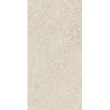 Novabell Khroma С000600981 KRM46RT_KrmAvorio30X60Rett grès cérame 30x60 cm, Italie - photo 1 - photo 1