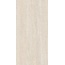 Novabell Khroma С000600921 KRM025S_KrmRammedW2Avorio60X120Spazz/Rett porcelænsflise 60x120 cm, Italien - foto 1