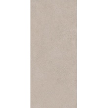 Novabell Khroma С000601020 KRMLA13_KrmCorda120X278Rett grès cérame 120x278 cm, Italie - photo 1 - photo 1