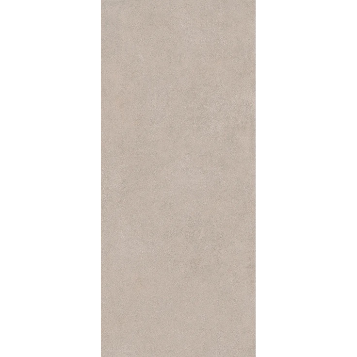 Novabell Khroma С000601020 KRMLA13_KrmCorda120X278Rett gres porcelánový 120x278 cm, Itálie - fotografie 1 Novabell Khroma С000601020 KRMLA13_KrmCorda120X278Rett gres porcelánový 120x278 cm, Itálie - fotografie 1