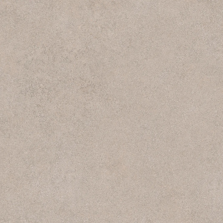 Novabell Khroma С000600956 KRM312R_KrmCorda120X120Rett20Mm porcelænsflise 120x120 cm, Italien - foto 1 Novabell Khroma С000600956 KRM312R_KrmCorda120X120Rett20Mm porcelænsflise 120x120 cm, Italien - foto 1