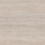 Novabell Khroma С000600938 KRM1803R_KrmRammedW3Corda120X120Rett porcelænsflise 120x120 cm, Italien - foto 1