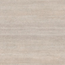 Novabell Khroma С000600938 KRM1803R_KrmRammedW3Corda120X120Rett grès cérame 120x120 cm, Italie - photo 1 - photo 1