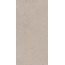 Novabell Khroma С000600958 KRM32AS_KrmCorda60X120RettAntislip porcelain tile 60x120 cm, Italy - photo 1
