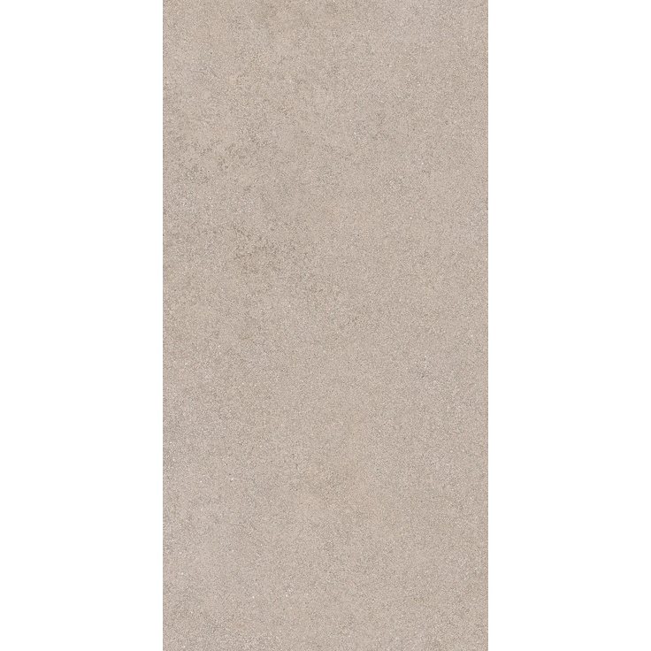 Novabell Khroma С000600959 KRM32RT_KrmCorda60X120Rett porcelain tile 60x120 cm, Italy - photo 1 Novabell Khroma С000600959 KRM32RT_KrmCorda60X120Rett porcelain tile 60x120 cm, Italy - photo 1