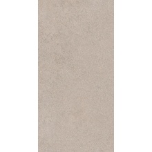 Novabell Khroma С000600959 KRM32RT_KrmCorda60X120Rett grès cérame 60x120 cm, Italie - photo 1 - photo 1