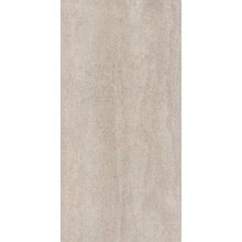 Novabell Khroma С000600922 KRM035R_KrmRammedW3Corda60X120Rett grès cérame 60x120 cm, Italie - photo 1 - photo 1