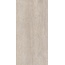 Novabell Khroma С000600957 KRM3201R_KrmRammedW3Corda60X120Rett20Mm grès cérame 60x120 cm, Italie - photo 1