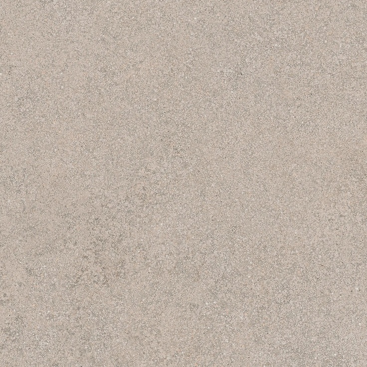 Novabell Khroma С000600955 KRM30RT_KrmCorda60X60Rett gres porcelánový 60x60 cm, Itálie - fotografie 1 Novabell Khroma С000600955 KRM30RT_KrmCorda60X60Rett gres porcelánový 60x60 cm, Itálie - fotografie 1