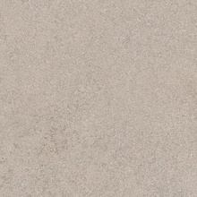 Novabell Khroma С000600955 KRM30RT_KrmCorda60X60Rett grès cérame 60x60 cm, Italie - photo 1 - photo 1