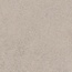 Novabell Khroma С000600965 KRM360R_KrmCorda60X60Rett20Mm porcelain tile 60x60 cm, Italy - photo 1