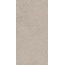 Novabell Khroma С000600968 KRM36RT_KrmCorda30X60Rett porcelain tile 30x60 cm, Italy - photo 1