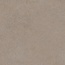 Novabell Khroma С000600939 KRM181R_KrmFango120X120Rett porcelain tile 120x120 cm, Italy - photo 1