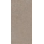 Novabell Khroma С000600932 KRM12RT_KrmFango60X120Rett porcelain tile 60x120 cm, Italy - photo 1