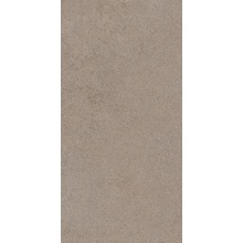 Novabell Khroma С000600934 KRM162R_KrmFango60X120Rett20Mm grès cérame 60x120 cm, Italie - photo 1 - photo 1
