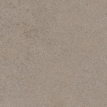 Novabell Khroma С000600933 KRM160R_KrmFango60X60Rett20Mm grès cérame 60x60 cm, Italie - photo 1 - photo 1