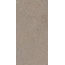 Novabell Khroma С000600935 KRM16RT_KrmFango30X60Rett porcelain tile 30x60 cm, Italy - photo 1
