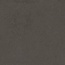 Novabell Khroma С000600940 KRM182R_KrmMoro120X120Rett porcelain tile 120x120 cm, Italy - photo 1