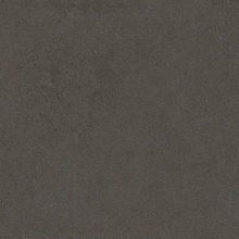 Novabell Khroma С000600940 KRM182R_KrmMoro120X120Rett grès cérame 120x120 cm, Italie - photo 1 - photo 1