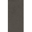 Novabell Khroma С000600953 KRM22RT_KrmMoro60X120Rett porcelain tile 60x120 cm, Italy - photo 1