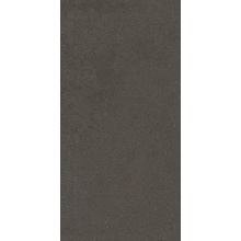 Novabell Khroma С000600953 KRM22RT_KrmMoro60X120Rett grès cérame 60x120 cm, Italie - photo 1 - photo 1