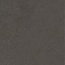 Novabell Khroma С000600946 KRM20RT_KrmMoro60X60Rett gres porcelánový 60x60 cm, Itálie - fotografie 1
