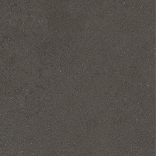 Novabell Khroma С000600946 KRM20RT_KrmMoro60X60Rett grès cérame 60x60 cm, Italie - photo 1 - photo 1