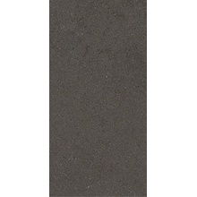 Novabell Khroma С000600954 KRM26RT_KrmMoro30X60Rett grès cérame 30x60 cm, Italie - photo 1 - photo 1