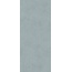 Novabell Khroma С000601022 KRMLA17_KrmOttanio120X278Rett porcelain tile 120x278 cm, Italy - photo 1