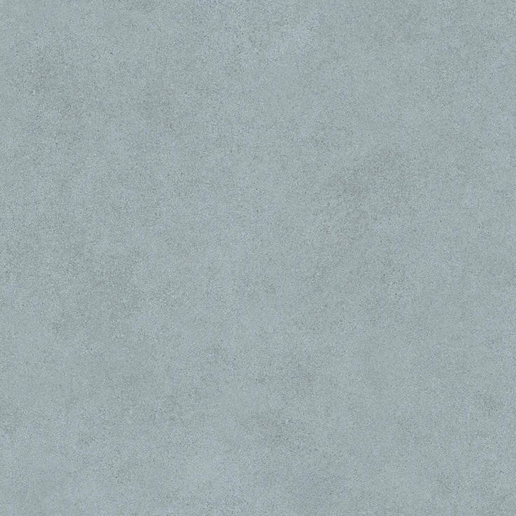Novabell Khroma С000600944 KRM187R_KrmOttanio120X120Rett gres porcelánový 120x120 cm, Itálie - fotografie 1 Novabell Khroma С000600944 KRM187R_KrmOttanio120X120Rett gres porcelánový 120x120 cm, Itálie - fotografie 1