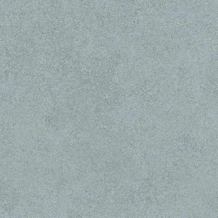 Novabell Khroma С000600990 KRM70RT_KrmOttanio60X60Rett porcelain tile 60x60 cm, Italy - photo 1 Novabell Khroma С000600990 KRM70RT_KrmOttanio60X60Rett porcelain tile 60x60 cm, Italy - photo 1