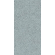 Novabell Khroma С000600992 KRM76RT_KrmOttanio30X60Rett grès cérame 30x60 cm, Italie - photo 1 - photo 1