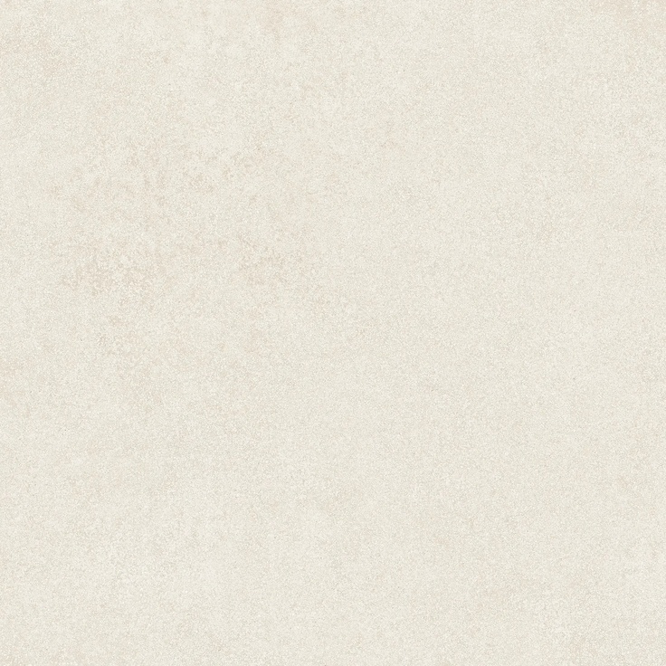 Novabell Khroma С000600999 KRM812R_KrmTalco120X120Rett20Mm gres porcelánový 120x120 cm, Itálie - fotografie 1 Novabell Khroma С000600999 KRM812R_KrmTalco120X120Rett20Mm gres porcelánový 120x120 cm, Itálie - fotografie 1