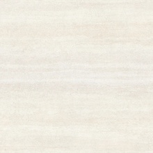 Novabell Khroma С000600936 KRM1801R_KrmRammedW1Talco120X120Rett grès cérame 120x120 cm, Italie - photo 1 - photo 1
