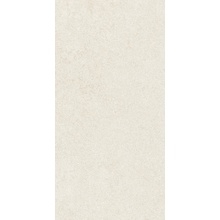 Novabell Khroma С000601001 KRM82RT_KrmTalco60X120Rett grès cérame 60x120 cm, Italie - photo 1 - photo 1