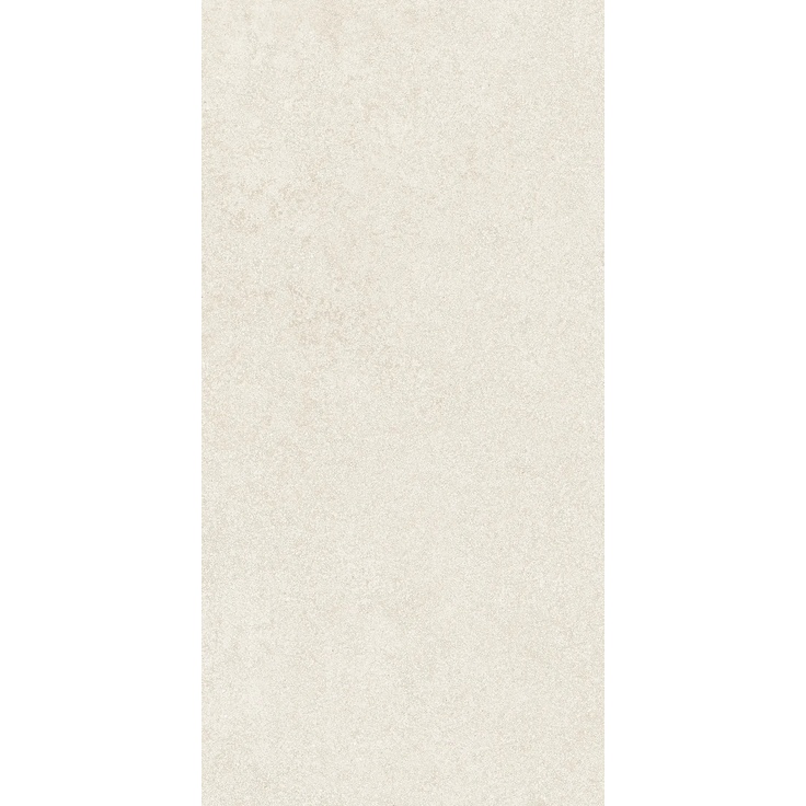 Novabell Khroma С000601000 KRM82AS_KrmTalco60X120RettAntislip porcelain tile 60x120 cm, Italy - photo 1 Novabell Khroma С000601000 KRM82AS_KrmTalco60X120RettAntislip porcelain tile 60x120 cm, Italy - photo 1