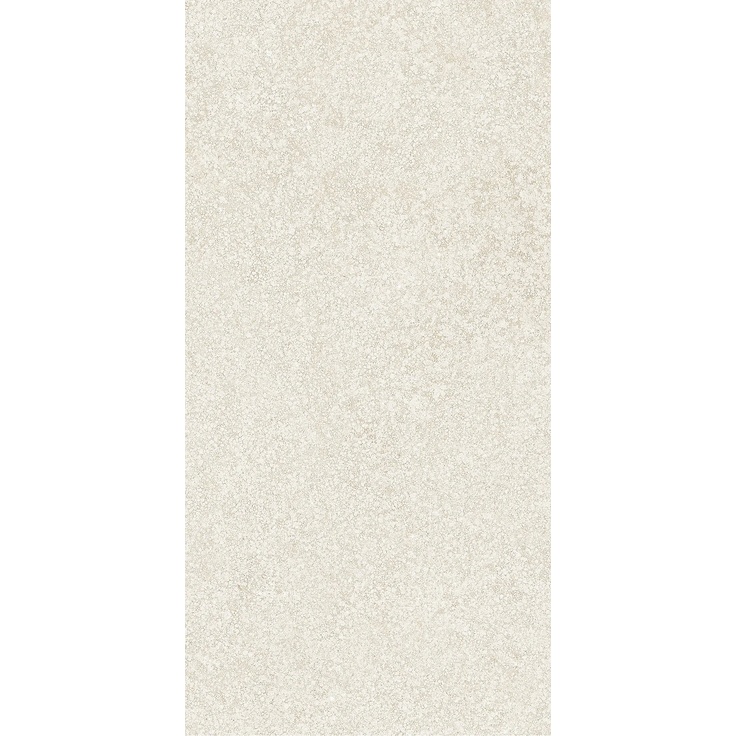 Novabell Khroma С000601003 KRM86AS_KrmTalco30X60RettAntislip porcelænsflise 30x60 cm, Italien - foto 1 Novabell Khroma С000601003 KRM86AS_KrmTalco30X60RettAntislip porcelænsflise 30x60 cm, Italien - foto 1